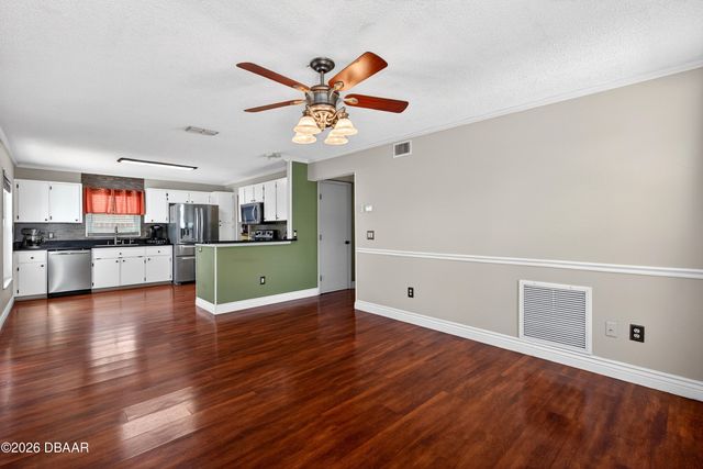 5928 Boggs Ford Road, Port Orange, FL 32127