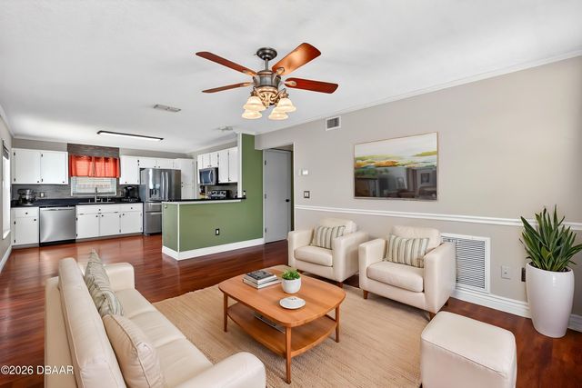 5928 Boggs Ford Road, Port Orange, FL 32127