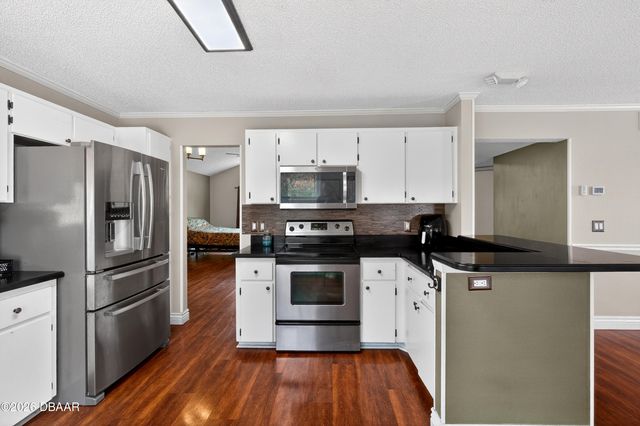 5928 Boggs Ford Road, Port Orange, FL 32127