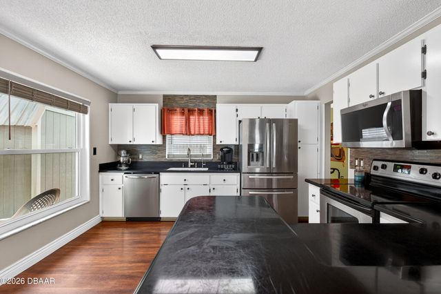 5928 Boggs Ford Road, Port Orange, FL 32127