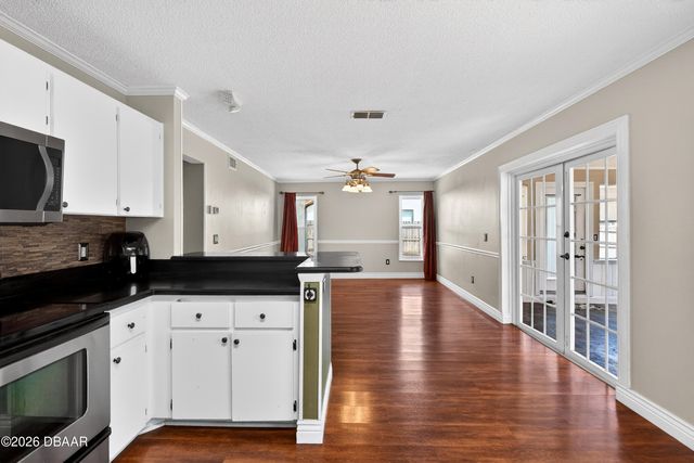 5928 Boggs Ford Road, Port Orange, FL 32127