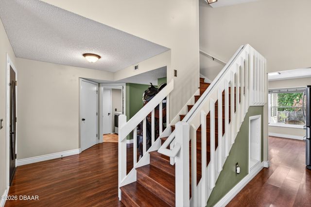 5928 Boggs Ford Road, Port Orange, FL 32127