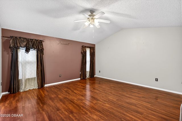 5928 Boggs Ford Road, Port Orange, FL 32127