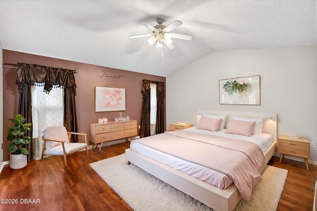 5928 Boggs Ford Road, Port Orange, FL 32127