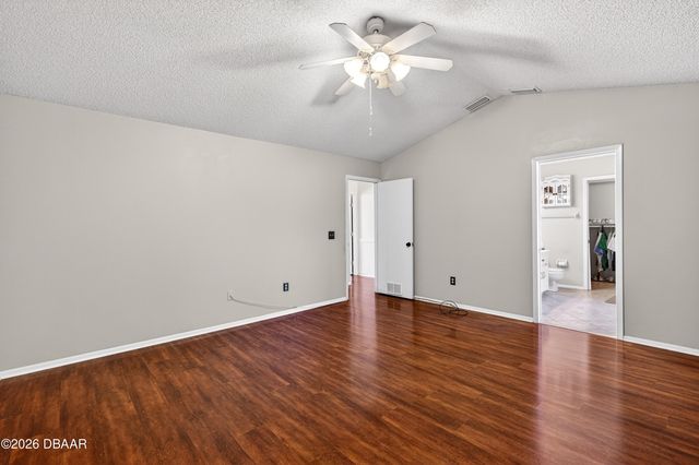 5928 Boggs Ford Road, Port Orange, FL 32127