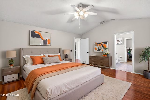 5928 Boggs Ford Road, Port Orange, FL 32127