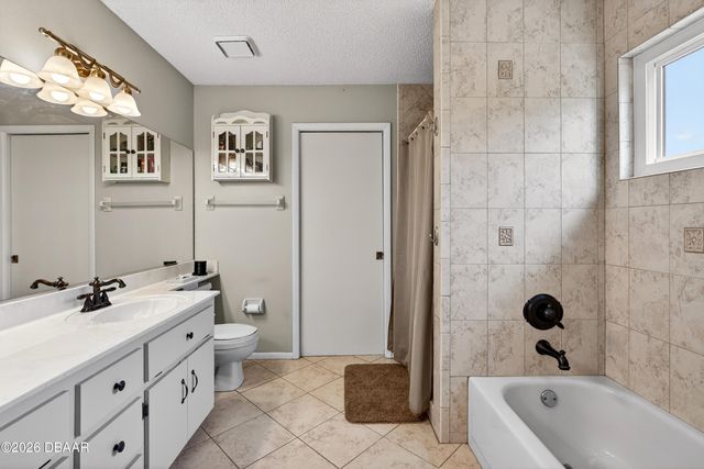 5928 Boggs Ford Road, Port Orange, FL 32127