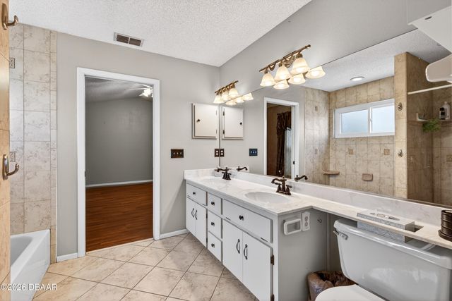 5928 Boggs Ford Road, Port Orange, FL 32127