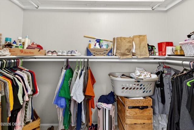 5928 Boggs Ford Road, Port Orange, FL 32127