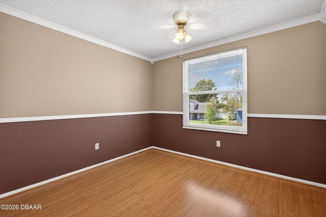 5928 Boggs Ford Road, Port Orange, FL 32127