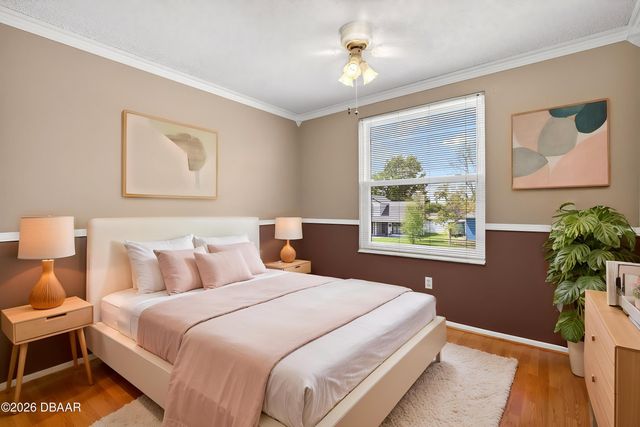 5928 Boggs Ford Road, Port Orange, FL 32127