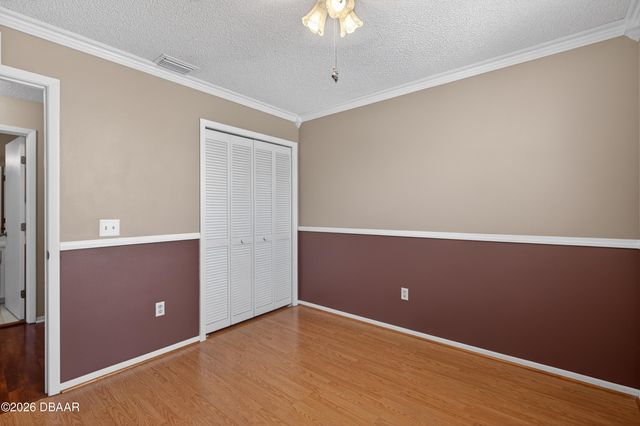 5928 Boggs Ford Road, Port Orange, FL 32127