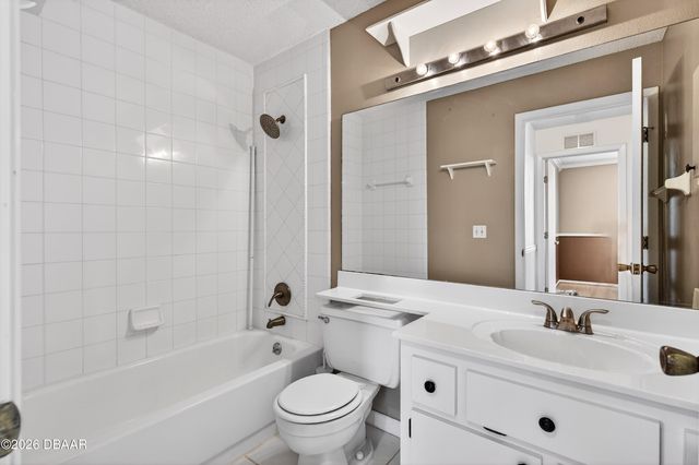 5928 Boggs Ford Road, Port Orange, FL 32127