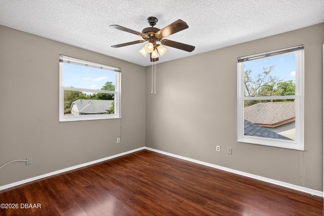 5928 Boggs Ford Road, Port Orange, FL 32127