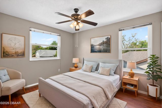 5928 Boggs Ford Road, Port Orange, FL 32127