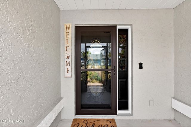 5928 Boggs Ford Road, Port Orange, FL 32127