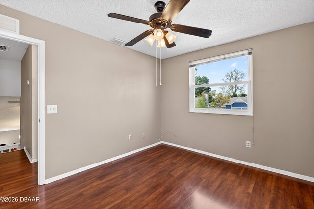 5928 Boggs Ford Road, Port Orange, FL 32127