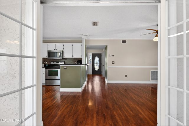 5928 Boggs Ford Road, Port Orange, FL 32127