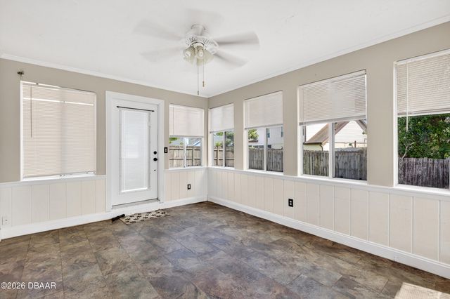 5928 Boggs Ford Road, Port Orange, FL 32127