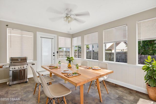 5928 Boggs Ford Road, Port Orange, FL 32127