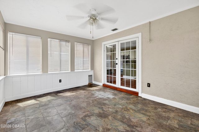 5928 Boggs Ford Road, Port Orange, FL 32127