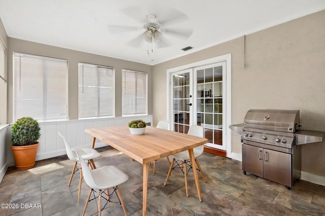 5928 Boggs Ford Road, Port Orange, FL 32127