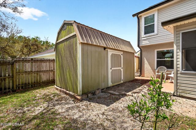 5928 Boggs Ford Road, Port Orange, FL 32127