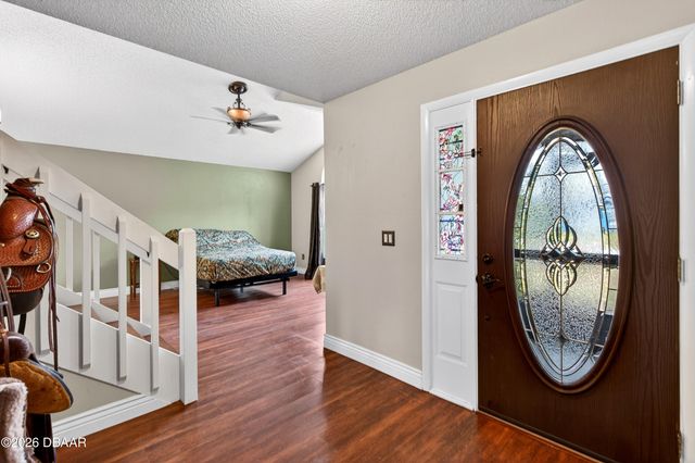 5928 Boggs Ford Road, Port Orange, FL 32127