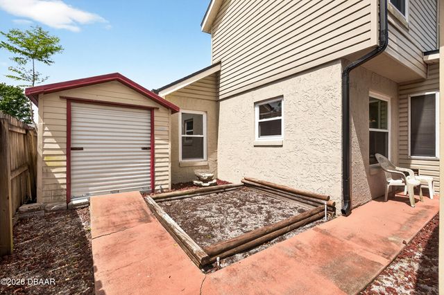 5928 Boggs Ford Road, Port Orange, FL 32127