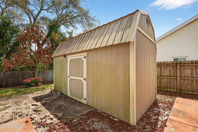 5928 Boggs Ford Road, Port Orange, FL 32127