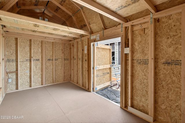 5928 Boggs Ford Road, Port Orange, FL 32127