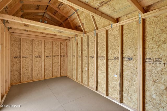 5928 Boggs Ford Road, Port Orange, FL 32127