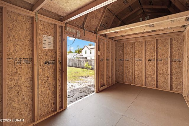 5928 Boggs Ford Road, Port Orange, FL 32127