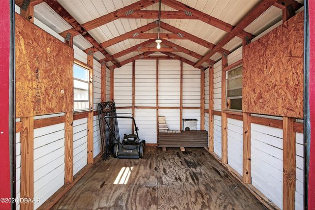 5928 Boggs Ford Road, Port Orange, FL 32127