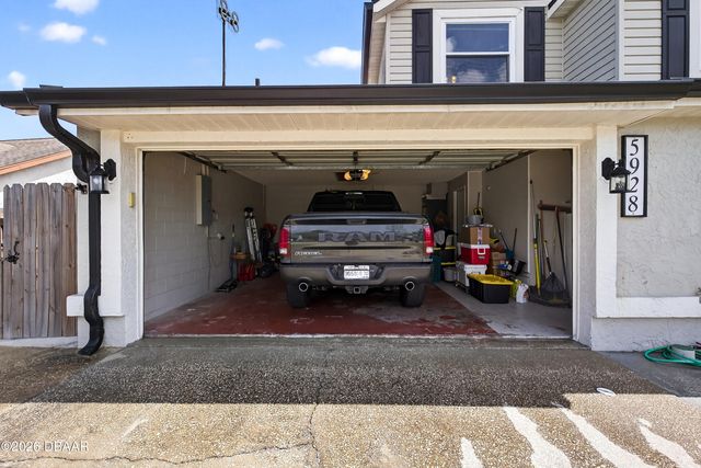 5928 Boggs Ford Road, Port Orange, FL 32127