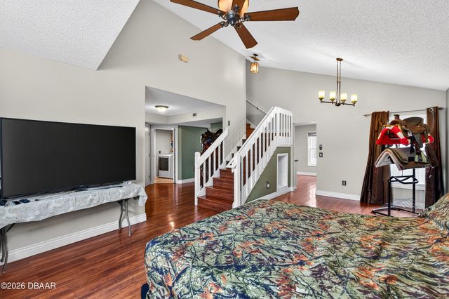 5928 Boggs Ford Road, Port Orange, FL 32127