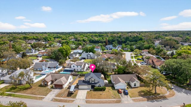 5928 Boggs Ford Road, Port Orange, FL 32127