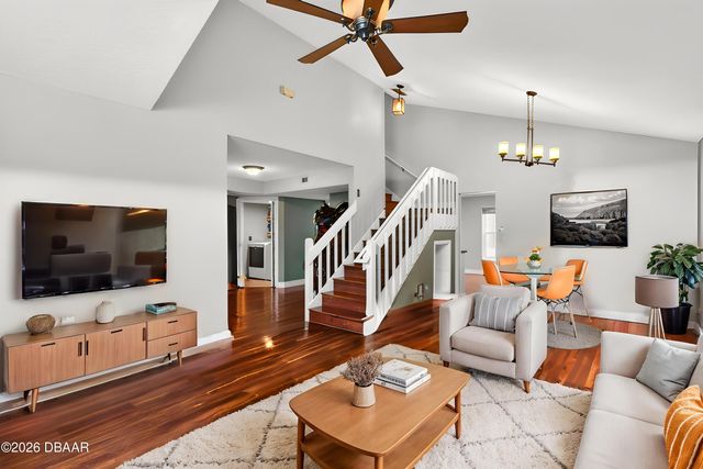 5928 Boggs Ford Road, Port Orange, FL 32127