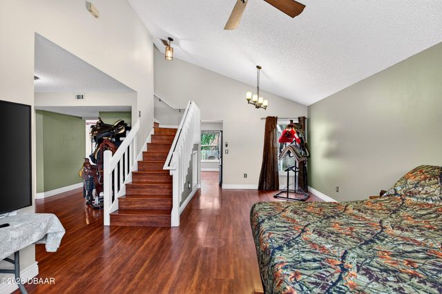 5928 Boggs Ford Road, Port Orange, FL 32127