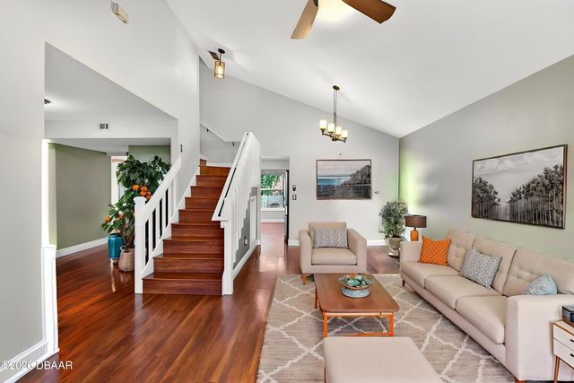 5928 Boggs Ford Road, Port Orange, FL 32127