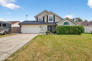 5928 Boggs Ford Road, Port Orange, FL 32127