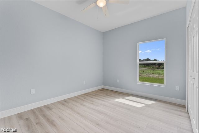 1601 E 7th ST, Lehigh Acres, FL 33972