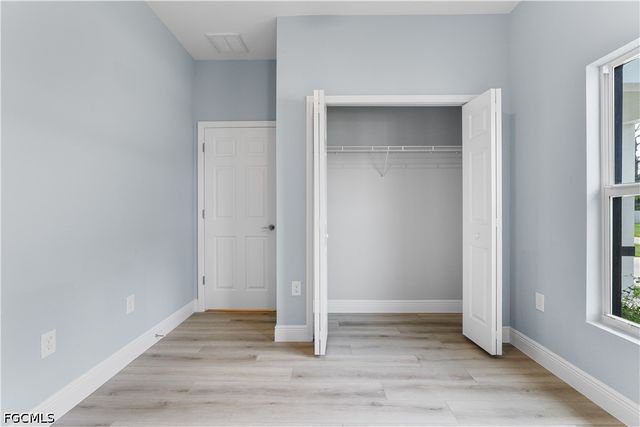 1601 E 7th ST, Lehigh Acres, FL 33972