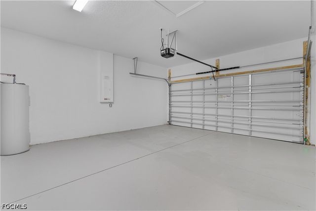 1601 E 7th ST, Lehigh Acres, FL 33972