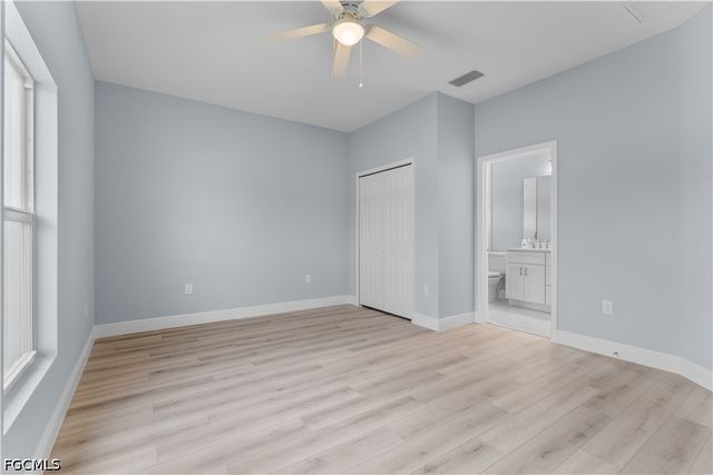 1601 E 7th ST, Lehigh Acres, FL 33972