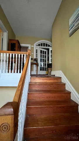 2539 Ingleside Avenue, Cincinnati, OH 45206