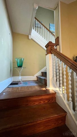 2539 Ingleside Avenue, Cincinnati, OH 45206
