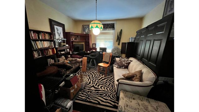 2539 Ingleside Avenue, Cincinnati, OH 45206