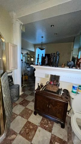 2539 Ingleside Avenue, Cincinnati, OH 45206