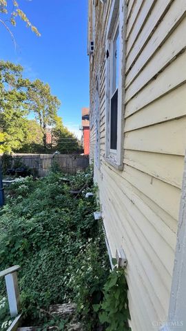 2539 Ingleside Avenue, Cincinnati, OH 45206